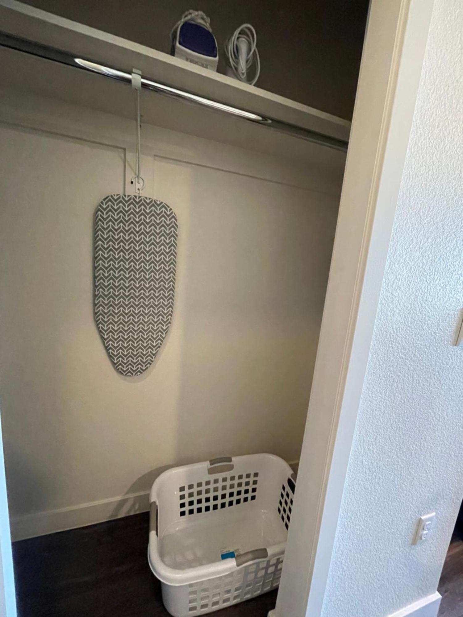 Downtown Zen Bliss Apartment Phoenix